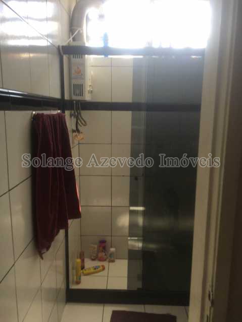 Conheça IMG_5444 do imóvel - Apartamento à venda Rua Haddock Lobo, Tijuca, Rio de Janeiro - R$ 430.000 - TJAP20236 - 5 IMG_5444 - 5