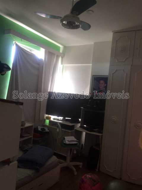 Conheça IMG_5445 do imóvel - Apartamento à venda Rua Haddock Lobo, Tijuca, Rio de Janeiro - R$ 430.000 - TJAP20236 - 6 IMG_5445 - 6