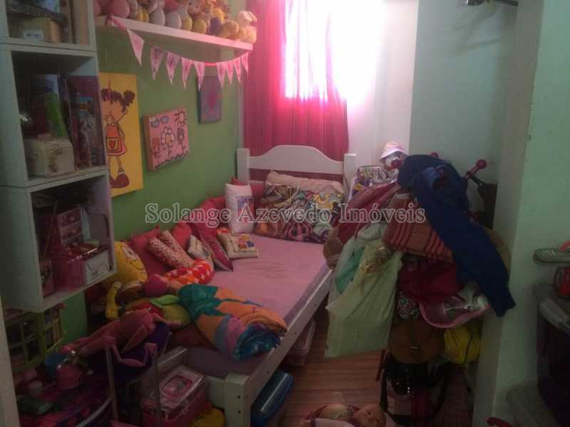 Conheça IMG_5446 do imóvel - Apartamento à venda Rua Haddock Lobo, Tijuca, Rio de Janeiro - R$ 430.000 - TJAP20236 - 7 IMG_5446 - 7
