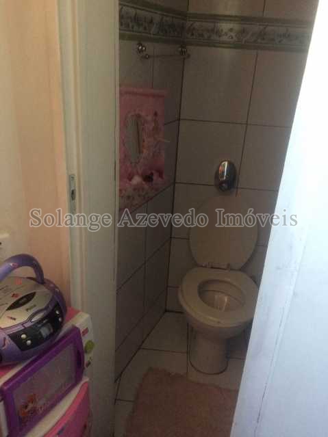 Conheça IMG_5447 do imóvel - Apartamento à venda Rua Haddock Lobo, Tijuca, Rio de Janeiro - R$ 430.000 - TJAP20236 - 9 IMG_5447 - 9
