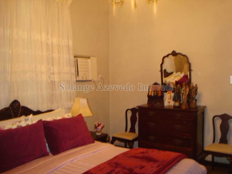 Conheça DSC09267 do imóvel - Casa à venda Rua Professor Valadares,Grajaú, Rio de Janeiro - R$ 1.100.000 - TJCA30007 - 20 DSC09267 - 20