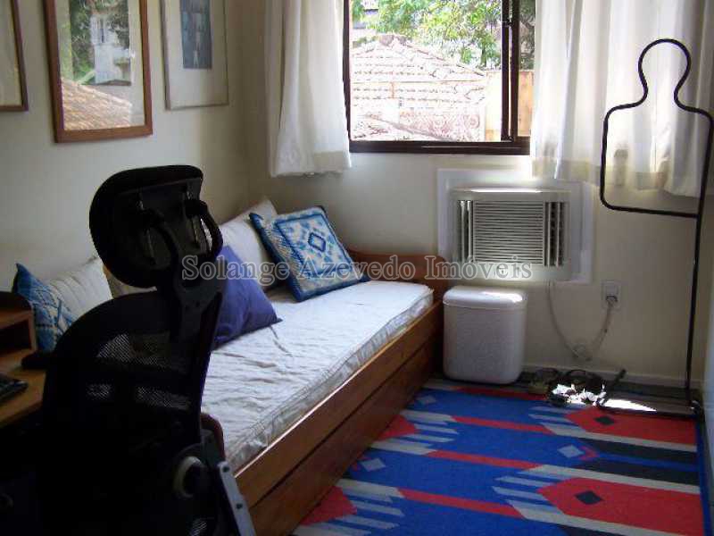 Conheça 150610108117882 do imóvel - Apartamento à venda Rua Engenheiro Cavalcanti, Tijuca, Rio de Janeiro - R$ 850.000 - TJAP30148 - 3 150610108117882 - 3