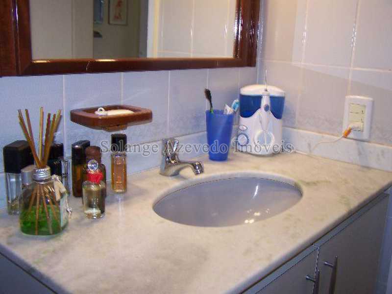 Conheça 152610101912334 do imóvel - Apartamento à venda Rua Engenheiro Cavalcanti, Tijuca, Rio de Janeiro - R$ 850.000 - TJAP30148 - 11 152610101912334 - 11