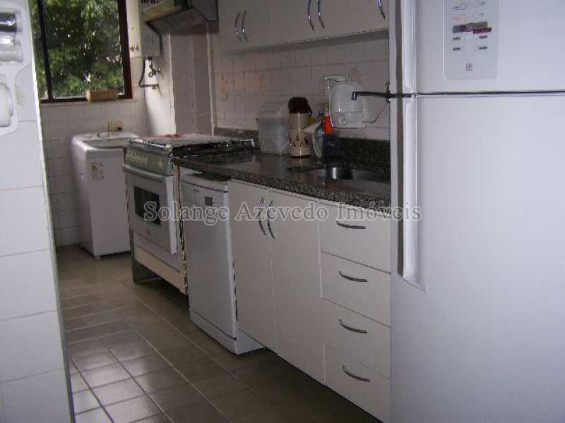 Conheça 152610103821988 do imóvel - Apartamento à venda Rua Engenheiro Cavalcanti, Tijuca, Rio de Janeiro - R$ 850.000 - TJAP30148 - 12 152610103821988 - 12