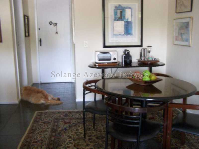 Conheça 152610104730413 do imóvel - Apartamento à venda Rua Engenheiro Cavalcanti, Tijuca, Rio de Janeiro - R$ 850.000 - TJAP30148 - 4 152610104730413 - 4