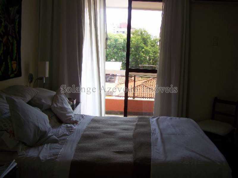 Conheça 153610102941300 do imóvel - Apartamento à venda Rua Engenheiro Cavalcanti, Tijuca, Rio de Janeiro - R$ 850.000 - TJAP30148 - 6 153610102941300 - 6