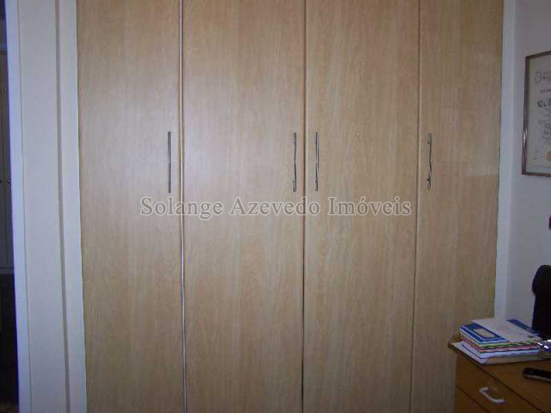 Conheça 154610103622772 do imóvel - Apartamento à venda Rua Engenheiro Cavalcanti, Tijuca, Rio de Janeiro - R$ 850.000 - TJAP30148 - 7 154610103622772 - 7