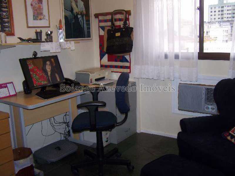 Conheça 156610104309301 do imóvel - Apartamento à venda Rua Engenheiro Cavalcanti, Tijuca, Rio de Janeiro - R$ 850.000 - TJAP30148 - 8 156610104309301 - 8