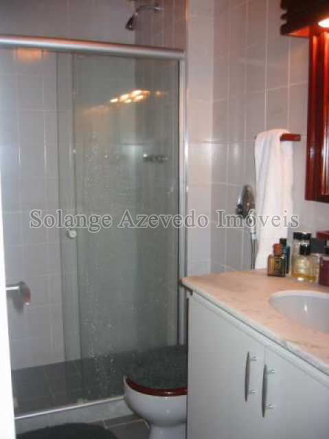 Conheça 157610109908221 do imóvel - Apartamento à venda Rua Engenheiro Cavalcanti, Tijuca, Rio de Janeiro - R$ 850.000 - TJAP30148 - 9 157610109908221 - 9