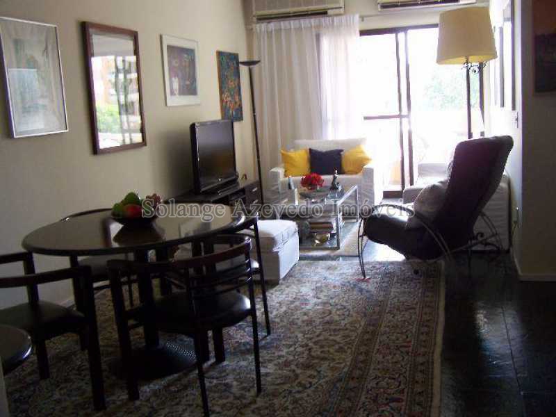 Conheça 158610108137681 do imóvel - Apartamento à venda Rua Engenheiro Cavalcanti, Tijuca, Rio de Janeiro - R$ 850.000 - TJAP30148 - 2 158610108137681 - 2