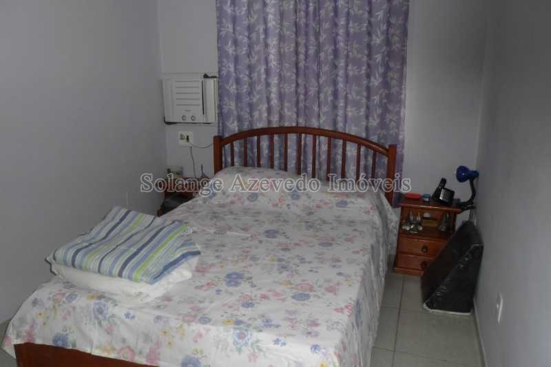 Conheça SAM_2886 do imóvel - Casa de Vila à venda Rua Goulart, Tijuca, Rio de Janeiro - R$ 420.000 - TJCV20007 - 16 SAM_2886 - 16