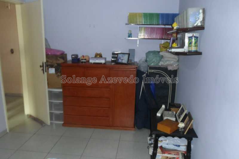 Conheça SAM_2887 do imóvel - Casa de Vila à venda Rua Goulart, Tijuca, Rio de Janeiro - R$ 420.000 - TJCV20007 - 15 SAM_2887 - 15