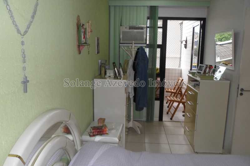 Conheça 11 do imóvel - Apartamento à venda Rua São Francisco Xavier, Tijuca, Rio de Janeiro - R$ 850.000 - TJAP20358 - 11 11 - 11