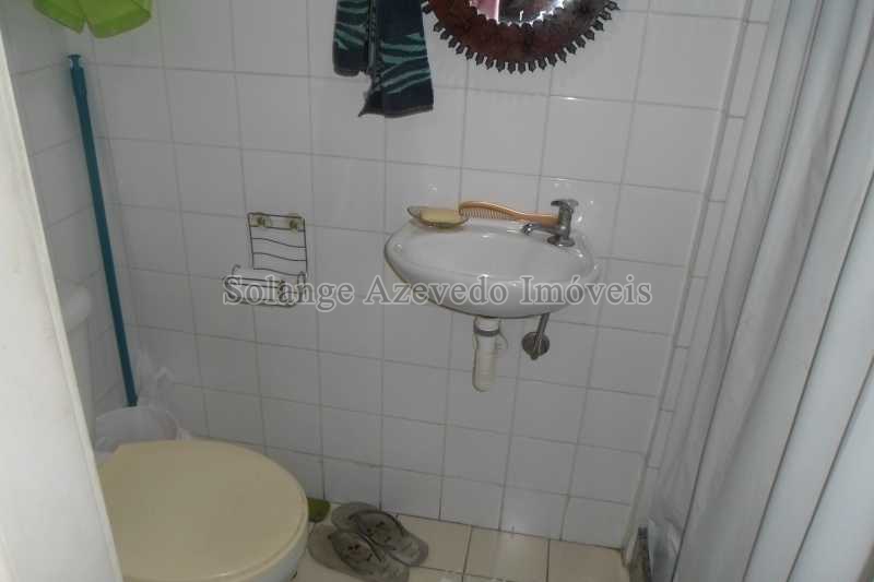 Conheça 22 do imóvel - Apartamento à venda Rua São Francisco Xavier, Tijuca, Rio de Janeiro - R$ 850.000 - TJAP20358 - 20 22 - 20