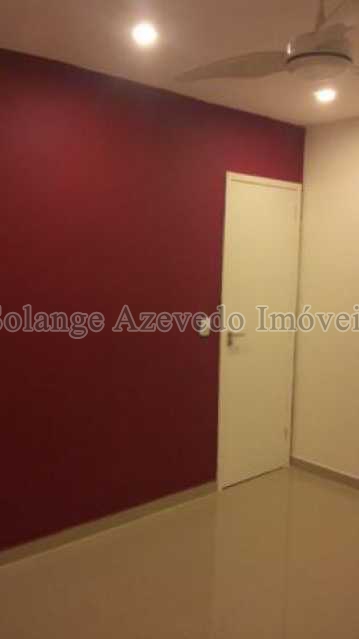 Conheça Apartamento à venda Rua Visconde de Santa Isabel,Vila Isabel, Rio de Janeiro - R$ 285.000 - TJAP10058 - 1 1
