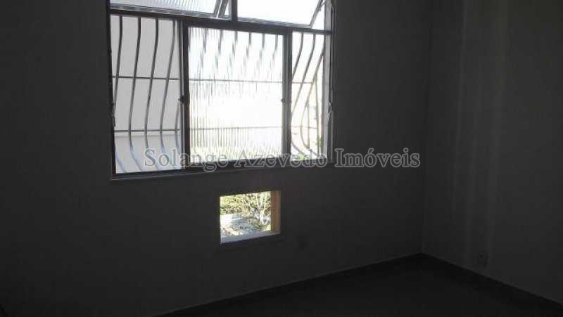 Conheça 3 do imóvel - Apartamento à venda Rua Visconde de Santa Isabel,Vila Isabel, Rio de Janeiro - R$ 285.000 - TJAP10058 - 13 3 - 13