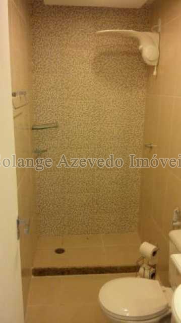Conheça 7 do imóvel - Apartamento à venda Rua Visconde de Santa Isabel,Vila Isabel, Rio de Janeiro - R$ 285.000 - TJAP10058 - 16 7 - 16