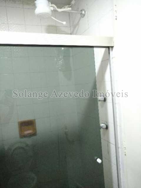 Conheça 6 do imóvel - Apartamento à venda Rua São Francisco Xavier, Tijuca, Rio de Janeiro - R$ 495.000 - TJAP20366 - 6 6 - 6