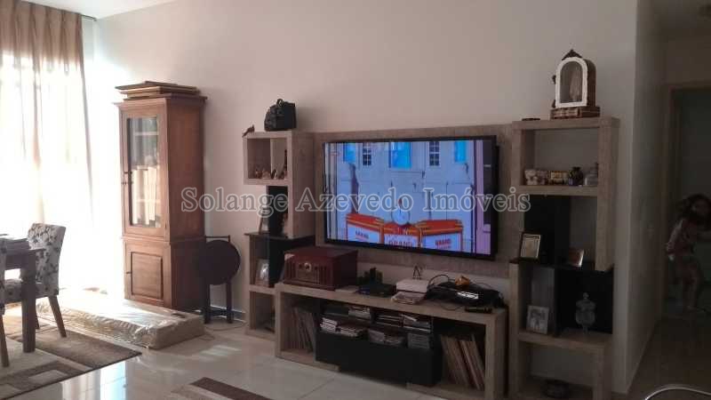 Conheça IMG_20170513_150217626 do imóvel - Apartamento à venda Rua Antônio Basílio,Tijuca, Rio de Janeiro - R$ 980.000 - TJAP40023 - 2 IMG_20170513_150217626 - 2