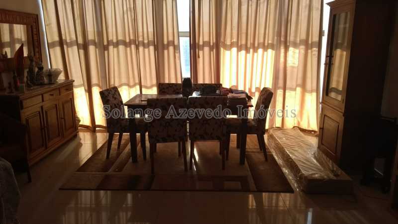Conheça IMG_20170513_150341795 do imóvel - Apartamento à venda Rua Antônio Basílio,Tijuca, Rio de Janeiro - R$ 980.000 - TJAP40023 - 3 IMG_20170513_150341795 - 3