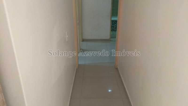 Conheça IMG_20170513_150348576 do imóvel - Apartamento à venda Rua Antônio Basílio,Tijuca, Rio de Janeiro - R$ 980.000 - TJAP40023 - 4 IMG_20170513_150348576 - 4