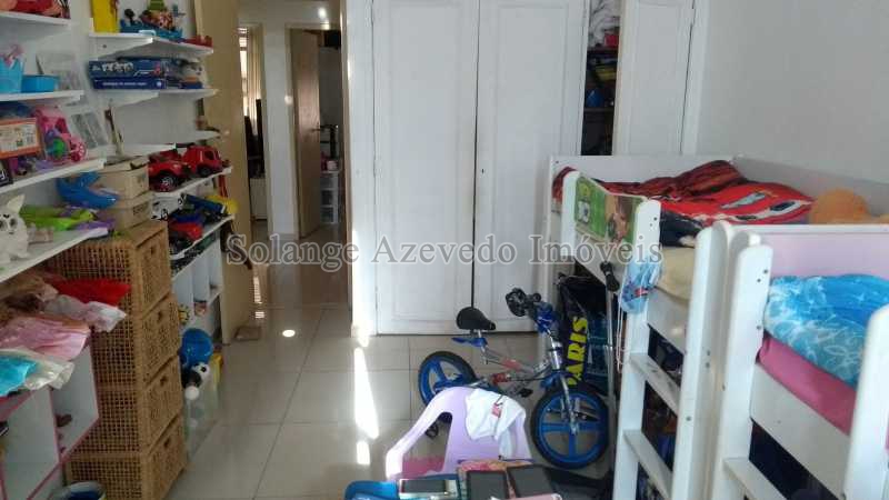 Conheça IMG_20170513_150420861 do imóvel - Apartamento à venda Rua Antônio Basílio,Tijuca, Rio de Janeiro - R$ 980.000 - TJAP40023 - 8 IMG_20170513_150420861 - 8