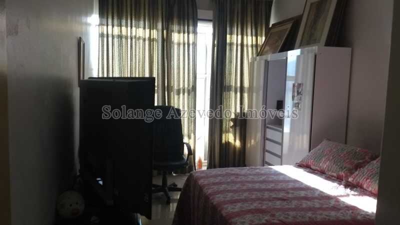 Conheça IMG_20170513_150441870 do imóvel - Apartamento à venda Rua Antônio Basílio,Tijuca, Rio de Janeiro - R$ 980.000 - TJAP40023 - 6 IMG_20170513_150441870 - 6