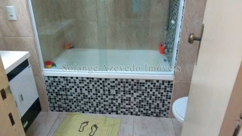 Conheça IMG_20170513_150524390 do imóvel - Apartamento à venda Rua Antônio Basílio,Tijuca, Rio de Janeiro - R$ 980.000 - TJAP40023 - 7 IMG_20170513_150524390 - 7