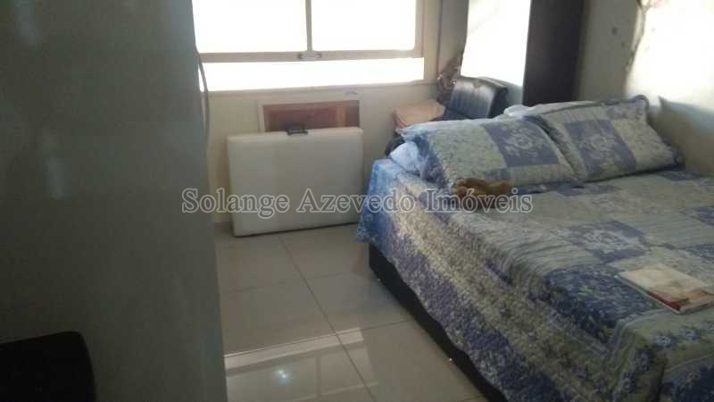 Conheça IMG_20170513_150614059 do imóvel - Apartamento à venda Rua Antônio Basílio,Tijuca, Rio de Janeiro - R$ 980.000 - TJAP40023 - 9 IMG_20170513_150614059 - 9