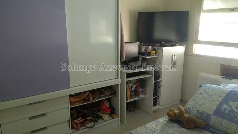 Conheça IMG_20170513_150627831 do imóvel - Apartamento à venda Rua Antônio Basílio,Tijuca, Rio de Janeiro - R$ 980.000 - TJAP40023 - 11 IMG_20170513_150627831 - 11