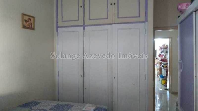 Conheça IMG_20170513_150640339 do imóvel - Apartamento à venda Rua Antônio Basílio,Tijuca, Rio de Janeiro - R$ 980.000 - TJAP40023 - 10 IMG_20170513_150640339 - 10