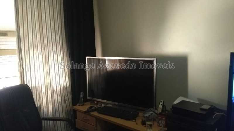 Conheça IMG_20170513_150715600_BURST00 do imóvel - Apartamento à venda Rua Antônio Basílio,Tijuca, Rio de Janeiro - R$ 980.000 - TJAP40023 - 12 IMG_20170513_150715600_BURST00 - 12