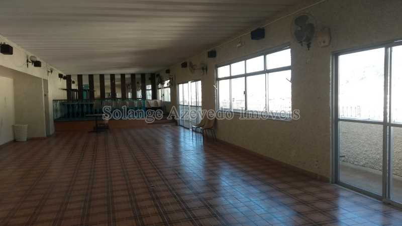 Conheça IMG_20170513_151249357 do imóvel - Apartamento à venda Rua Antônio Basílio,Tijuca, Rio de Janeiro - R$ 980.000 - TJAP40023 - 20 IMG_20170513_151249357 - 20