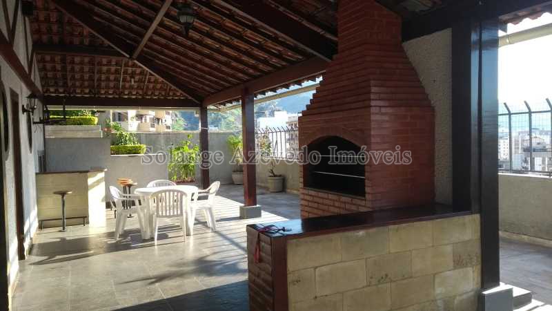 Conheça IMG_20170513_151451555 do imóvel - Apartamento à venda Rua Antônio Basílio,Tijuca, Rio de Janeiro - R$ 980.000 - TJAP40023 - 21 IMG_20170513_151451555 - 21