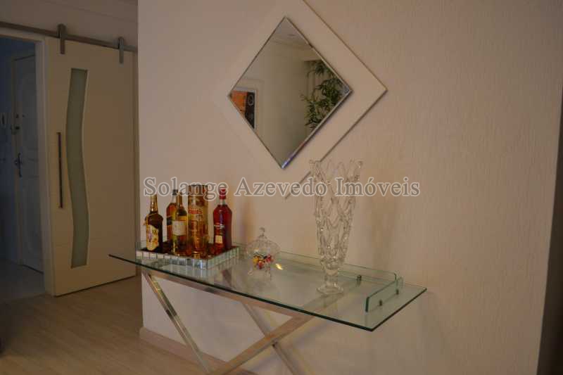 Conheça IMG-20170601-WA0042 do imóvel - Apartamento à venda Rua Engenheiro Enaldo Cravo Peixoto, Tijuca, Rio de Janeiro - R$ 1.445.000 - TJAP30223 - 9 IMG-20170601-WA0042 - 9