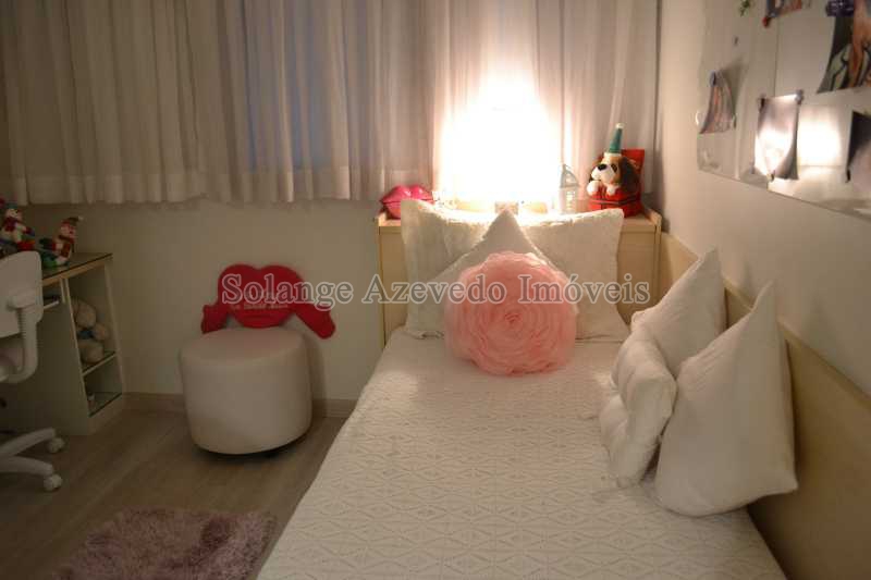 Conheça IMG-20170601-WA0043 do imóvel - Apartamento à venda Rua Engenheiro Enaldo Cravo Peixoto, Tijuca, Rio de Janeiro - R$ 1.445.000 - TJAP30223 - 18 IMG-20170601-WA0043 - 18