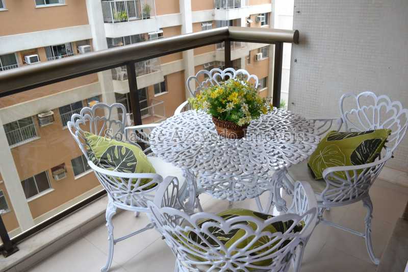 Conheça IMG-20170601-WA0046 do imóvel - Apartamento à venda Rua Engenheiro Enaldo Cravo Peixoto, Tijuca, Rio de Janeiro - R$ 1.445.000 - TJAP30223 - 13 IMG-20170601-WA0046 - 13