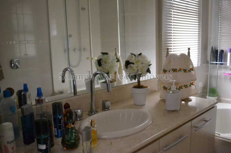 Conheça IMG-20170601-WA0047 do imóvel - Apartamento à venda Rua Engenheiro Enaldo Cravo Peixoto, Tijuca, Rio de Janeiro - R$ 1.445.000 - TJAP30223 - 17 IMG-20170601-WA0047 - 17