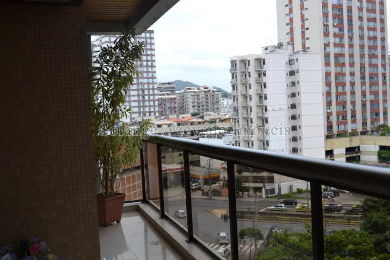 Conheça IMG-20170601-WA0048 do imóvel - Apartamento à venda Rua Engenheiro Enaldo Cravo Peixoto, Tijuca, Rio de Janeiro - R$ 1.445.000 - TJAP30223 - 10 IMG-20170601-WA0048 - 10