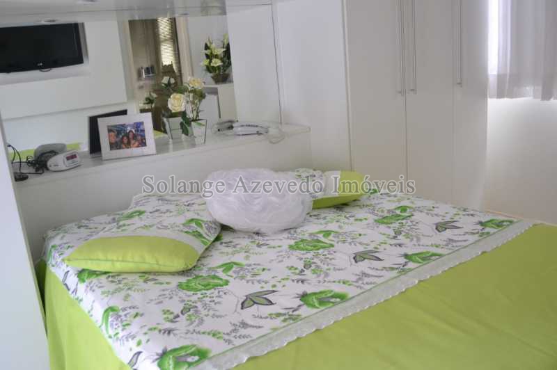 Conheça thumbnail_IMG-20170601-WA0024 do imóvel - Apartamento à venda Rua Engenheiro Enaldo Cravo Peixoto, Tijuca, Rio de Janeiro - R$ 1.445.000 - TJAP30223 - 16 thumbnail_IMG-20170601-WA0024 - 16