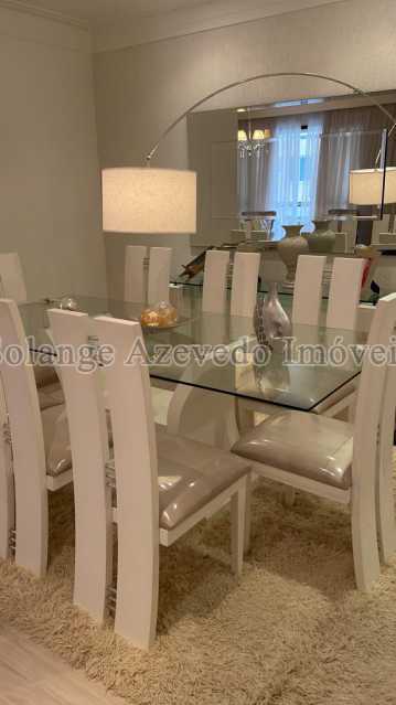 Conheça IMG-20220419-WA0016 do imóvel - Apartamento à venda Rua Engenheiro Enaldo Cravo Peixoto, Tijuca, Rio de Janeiro - R$ 1.445.000 - TJAP30223 - 8 IMG-20220419-WA0016 - 8
