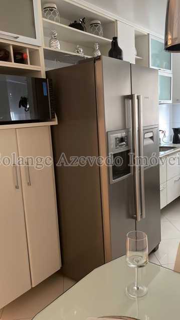 Conheça IMG-20220419-WA0017 do imóvel - Apartamento à venda Rua Engenheiro Enaldo Cravo Peixoto, Tijuca, Rio de Janeiro - R$ 1.445.000 - TJAP30223 - 22 IMG-20220419-WA0017 - 22
