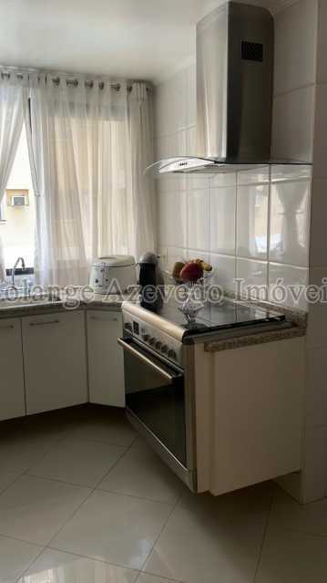 Conheça IMG-20220419-WA0020 do imóvel - Apartamento à venda Rua Engenheiro Enaldo Cravo Peixoto, Tijuca, Rio de Janeiro - R$ 1.445.000 - TJAP30223 - 21 IMG-20220419-WA0020 - 21