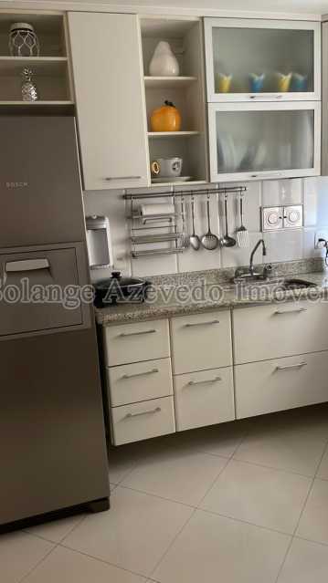 Conheça IMG-20220419-WA0021 do imóvel - Apartamento à venda Rua Engenheiro Enaldo Cravo Peixoto, Tijuca, Rio de Janeiro - R$ 1.445.000 - TJAP30223 - 20 IMG-20220419-WA0021 - 20