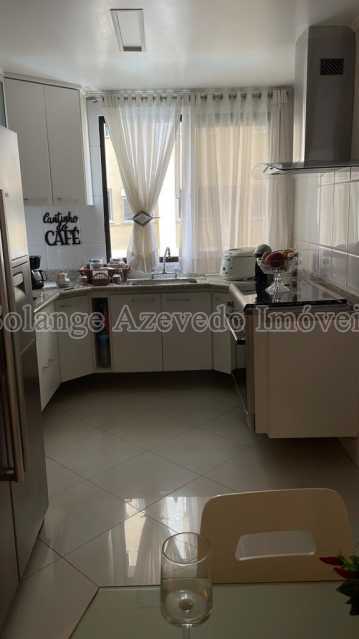 Conheça IMG-20220419-WA0022 do imóvel - Apartamento à venda Rua Engenheiro Enaldo Cravo Peixoto, Tijuca, Rio de Janeiro - R$ 1.445.000 - TJAP30223 - 19 IMG-20220419-WA0022 - 19