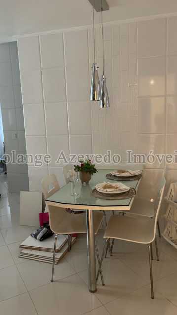 Conheça IMG-20220419-WA0023 do imóvel - Apartamento à venda Rua Engenheiro Enaldo Cravo Peixoto, Tijuca, Rio de Janeiro - R$ 1.445.000 - TJAP30223 - 23 IMG-20220419-WA0023 - 23