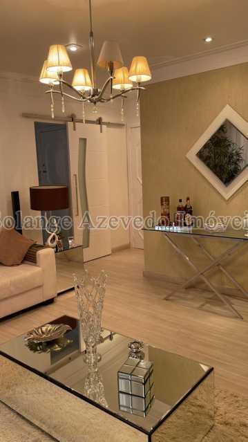 Conheça IMG-20220419-WA0025 do imóvel - Apartamento à venda Rua Engenheiro Enaldo Cravo Peixoto, Tijuca, Rio de Janeiro - R$ 1.445.000 - TJAP30223 - 7 IMG-20220419-WA0025 - 7