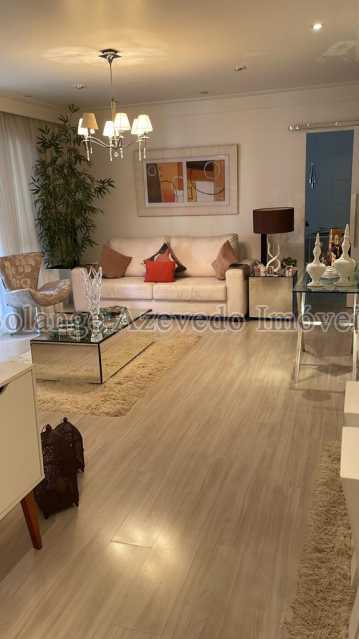 Conheça IMG-20220419-WA0027 do imóvel - Apartamento à venda Rua Engenheiro Enaldo Cravo Peixoto, Tijuca, Rio de Janeiro - R$ 1.445.000 - TJAP30223 - 1 IMG-20220419-WA0027 - 1