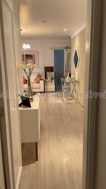 Conheça IMG-20220419-WA0028 do imóvel - Apartamento à venda Rua Engenheiro Enaldo Cravo Peixoto, Tijuca, Rio de Janeiro - R$ 1.445.000 - TJAP30223 - 6 IMG-20220419-WA0028 - 6