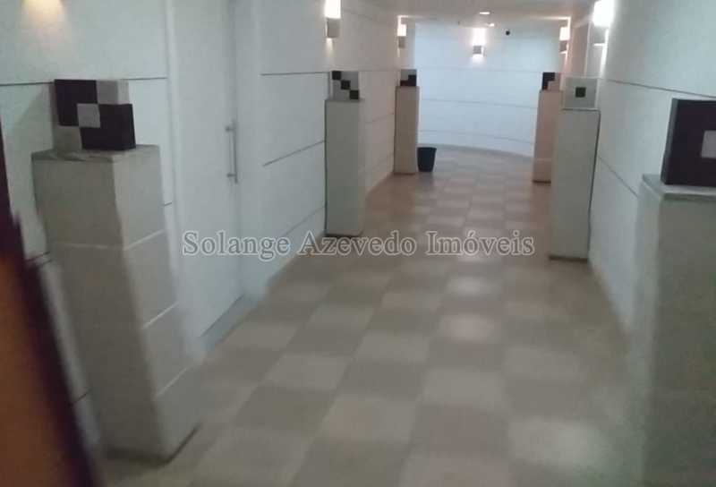 Conheça 3 do imóvel - Apartamento à venda Rua Engenheiro Enaldo Cravo Peixoto, Tijuca, Rio de Janeiro - R$ 1.445.000 - TJAP30223 - 25 3 - 25